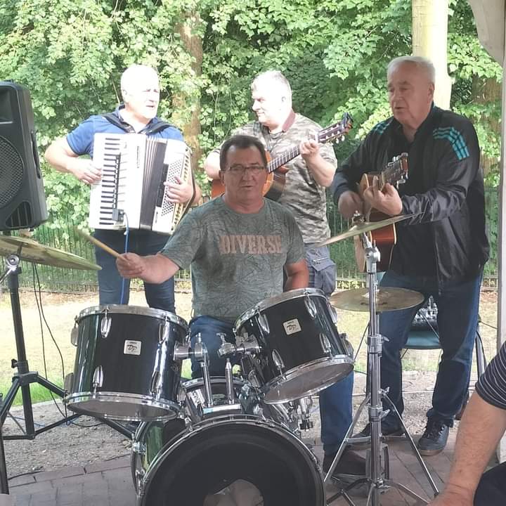 FB IMG 1720355784673